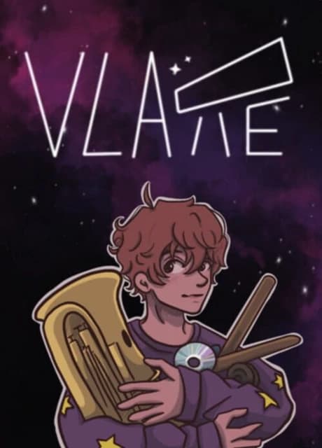 Vlare