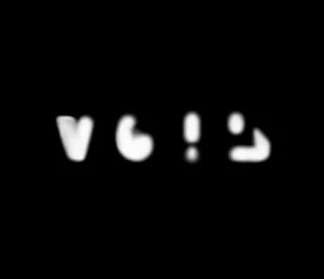 Void