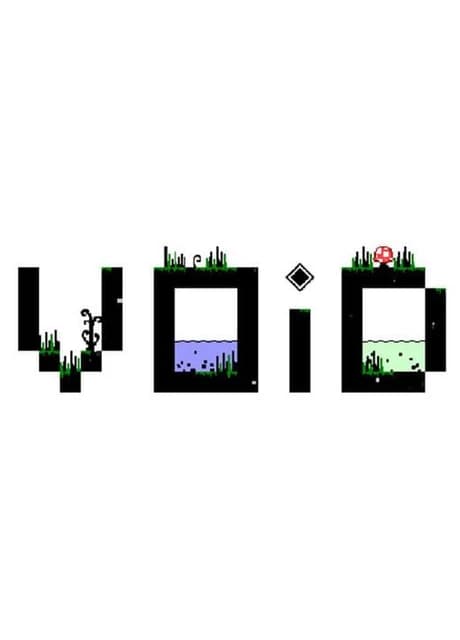 Void
