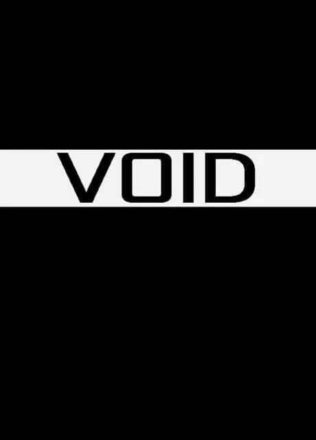 Void