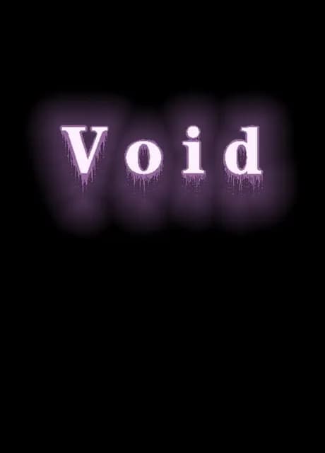 Void