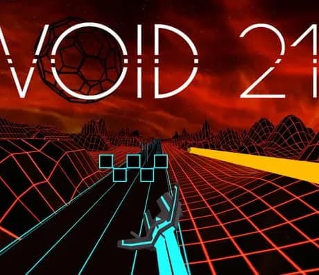 Void 21