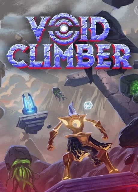 Void Climber