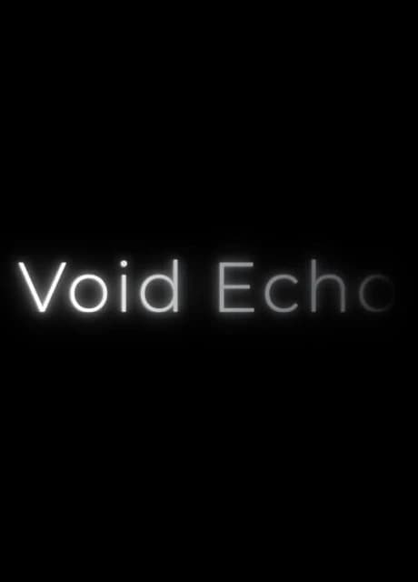 Void Echo