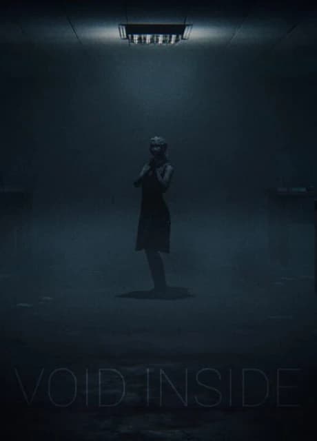 Void Inside