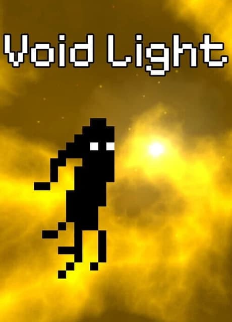 Void Light
