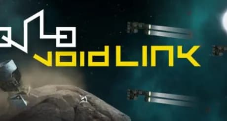 Void Link