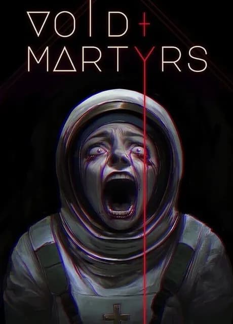 Void Martyrs