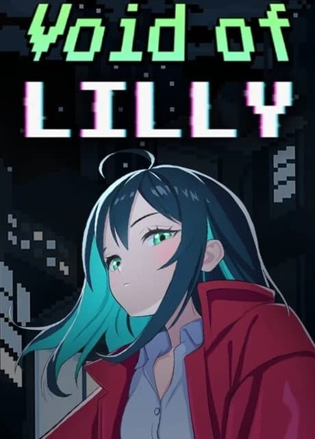Void of Lilly