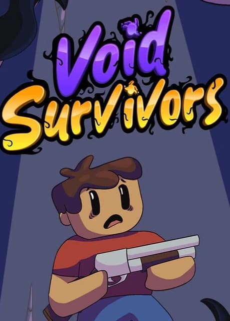 Void Survivors