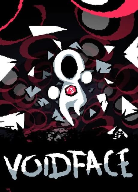 Voidface