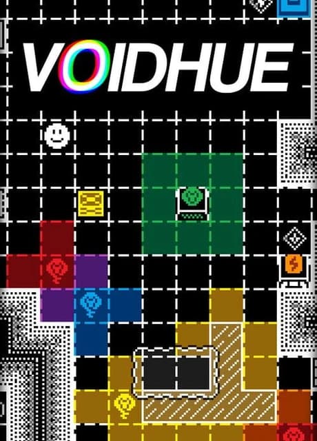 VoidHue