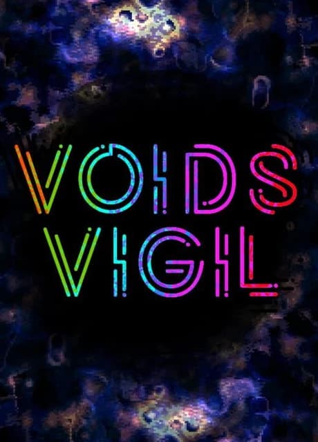 Voids Vigil