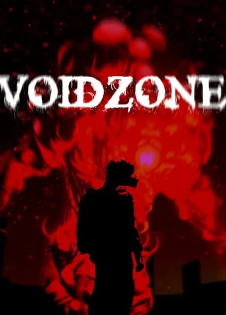Voidzone