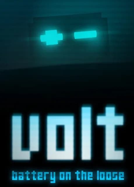 Volt