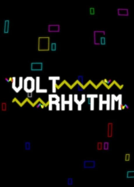 VoltRhythm