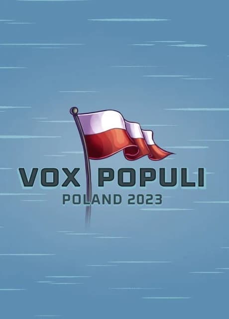 Vox Populi: Poland 2023