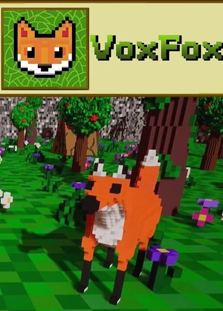 VoxFox