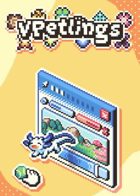 VPetlings