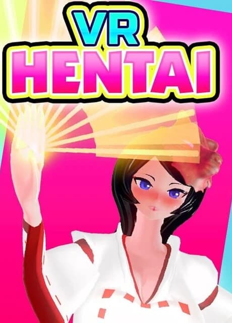 VR Hentai