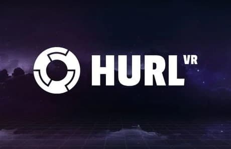 VR Hurl