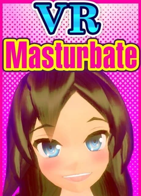VR Masturbate