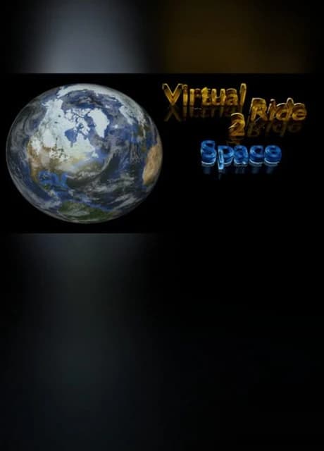 VR2Space