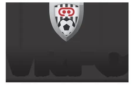 VRFC Virtual Reality Football Club