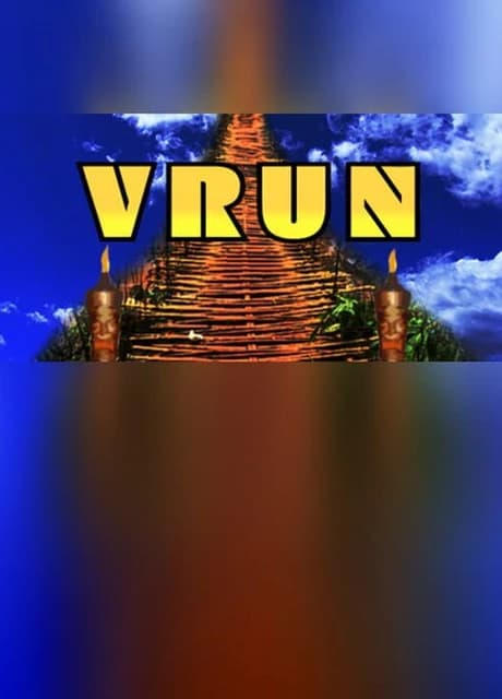 VRun