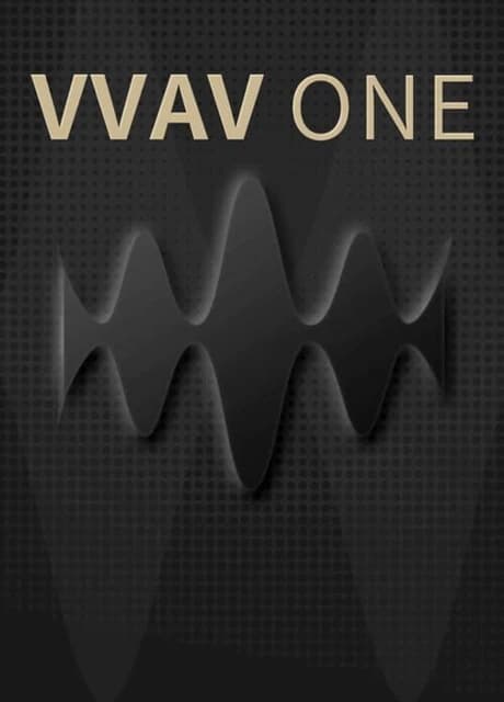 Vvav One