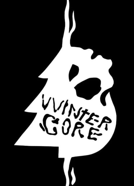 Vvintercore