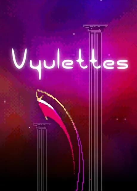Vyulettes