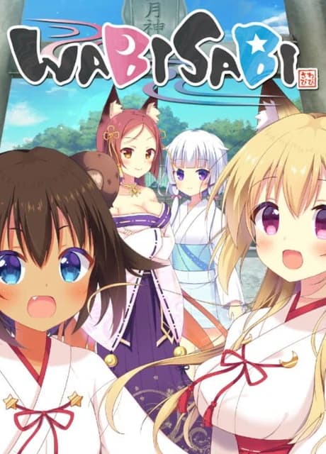 Wabisabi