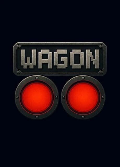 Wagon 00