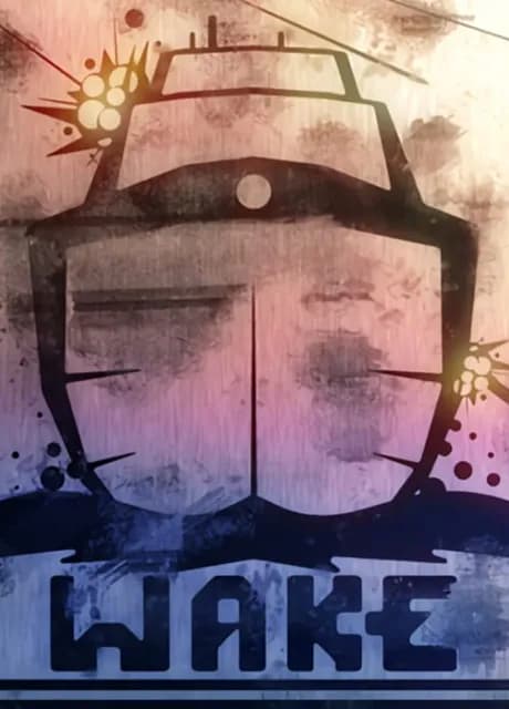 Wake