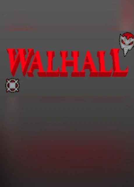 Walhall