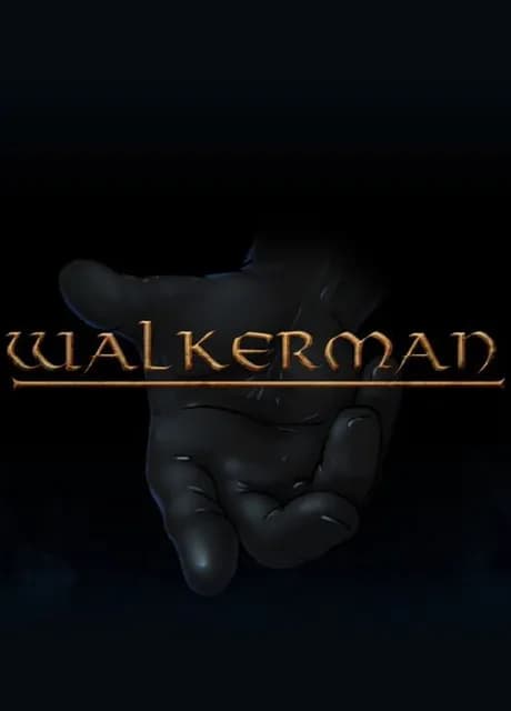 Walkerman