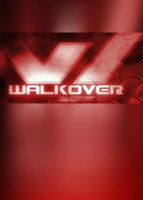Walkover