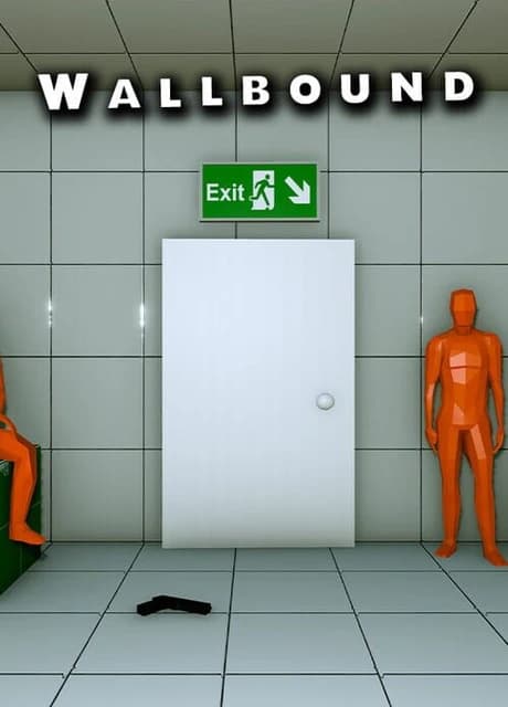 Wallbound
