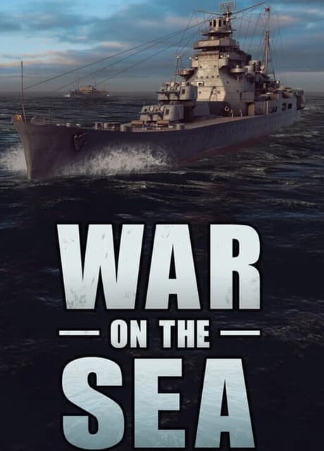 War on the Sea