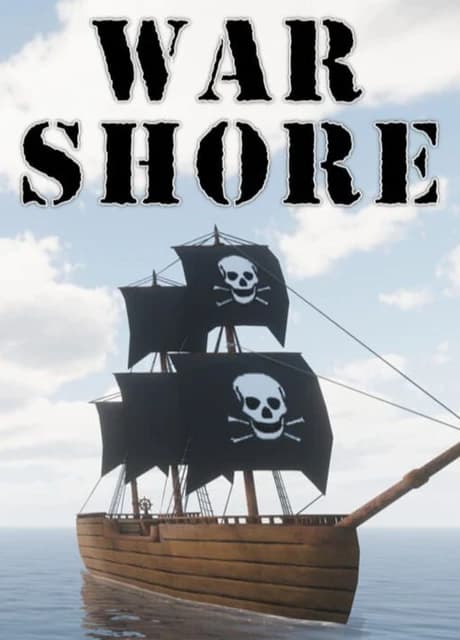 War Shore