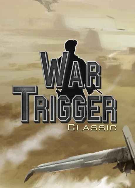 War Trigger Classic