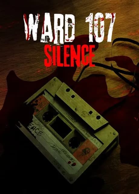 Ward 107: Silence
