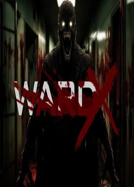 Ward X