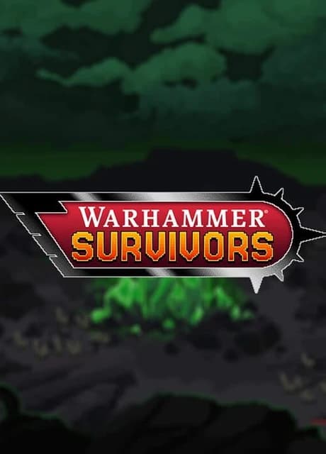 Warhammer Survivors