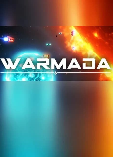 Warmada