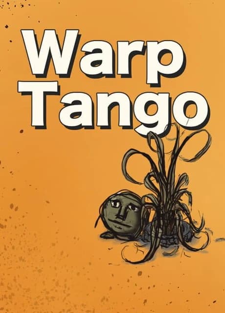 Warp Tango