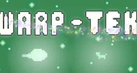 Warp-Tek
