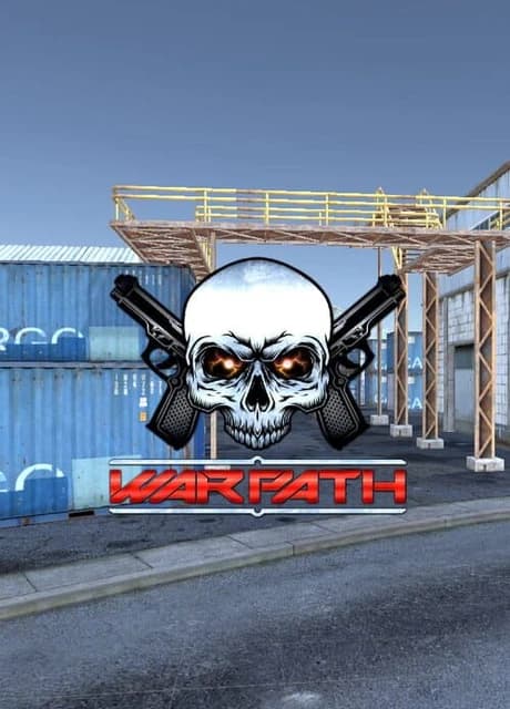 Warpath