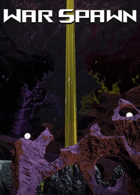 WarSpawn